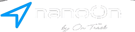 nanoOn by On Track